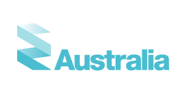 Risk AU logo
